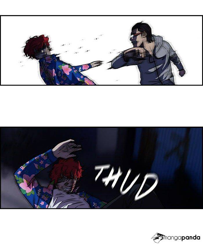 Page 48 of Chapter 64