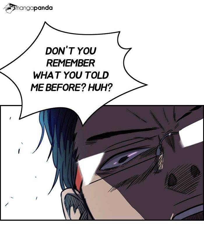 Page 50 of Chapter 64