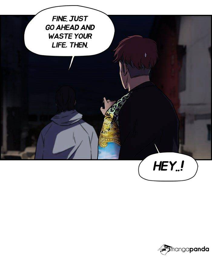 Page 52 of Chapter 64