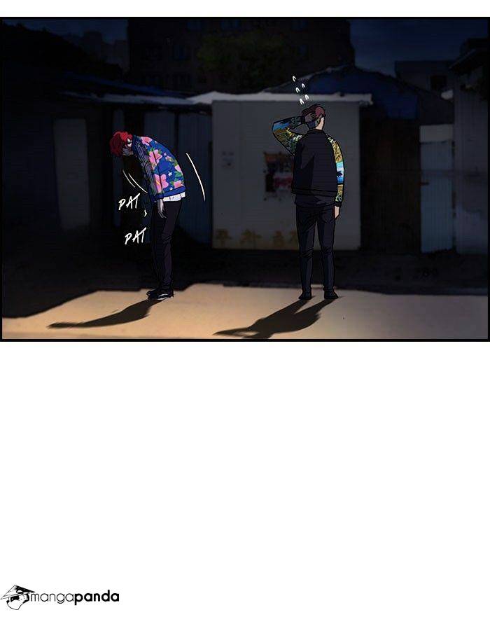 Page 53 of Chapter 64