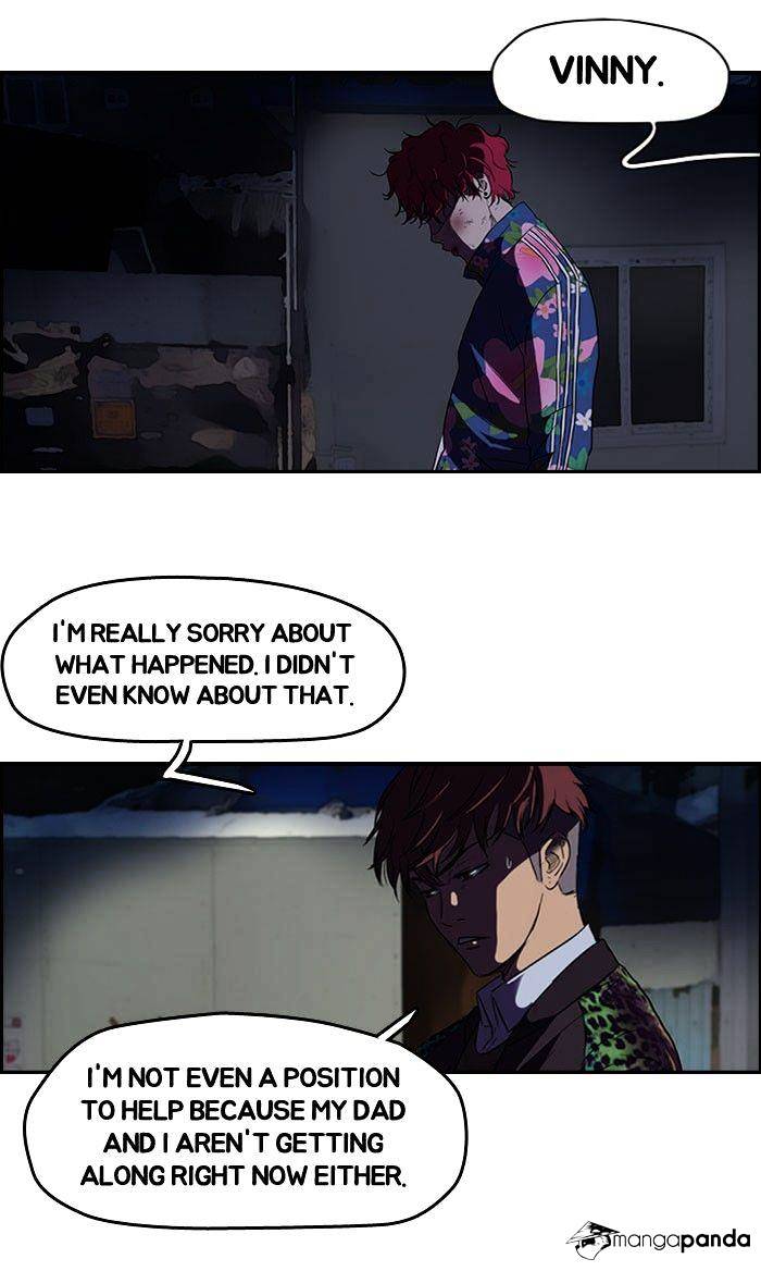 Page 54 of Chapter 64