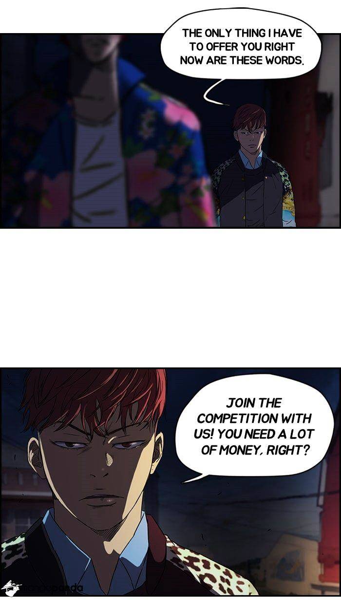 Page 55 of Chapter 64