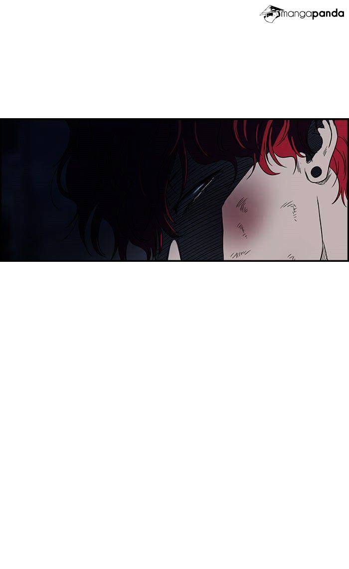 Page 56 of Chapter 64