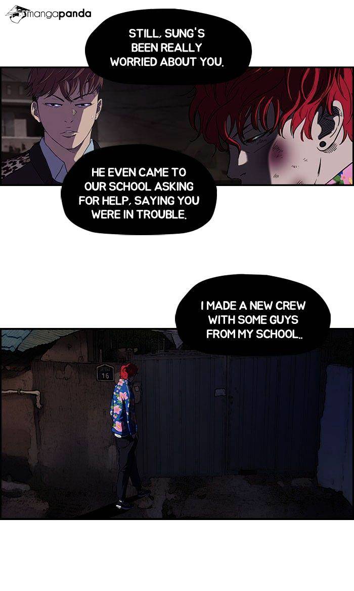 Page 58 of Chapter 64