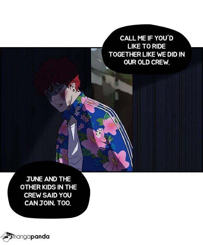 Page 59 of Chapter 64