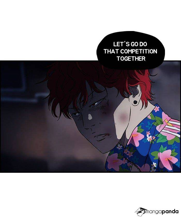 Page 60 of Chapter 64