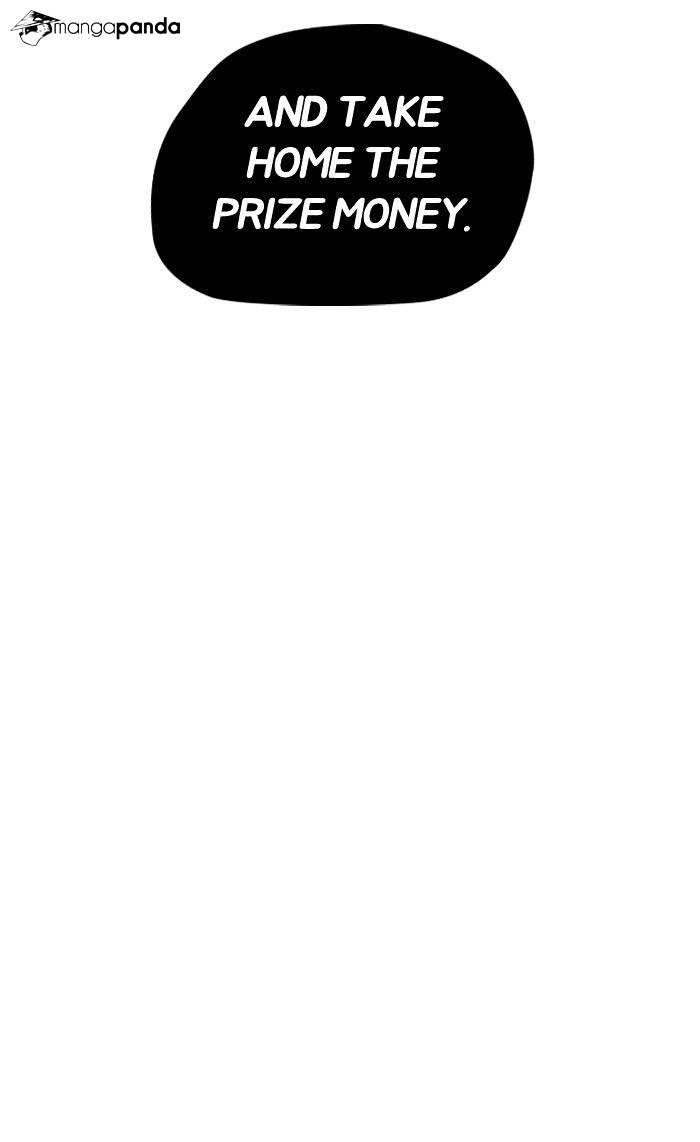 Page 61 of Chapter 64