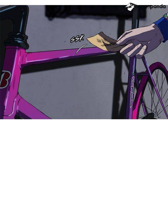 Page 65 of Chapter 64