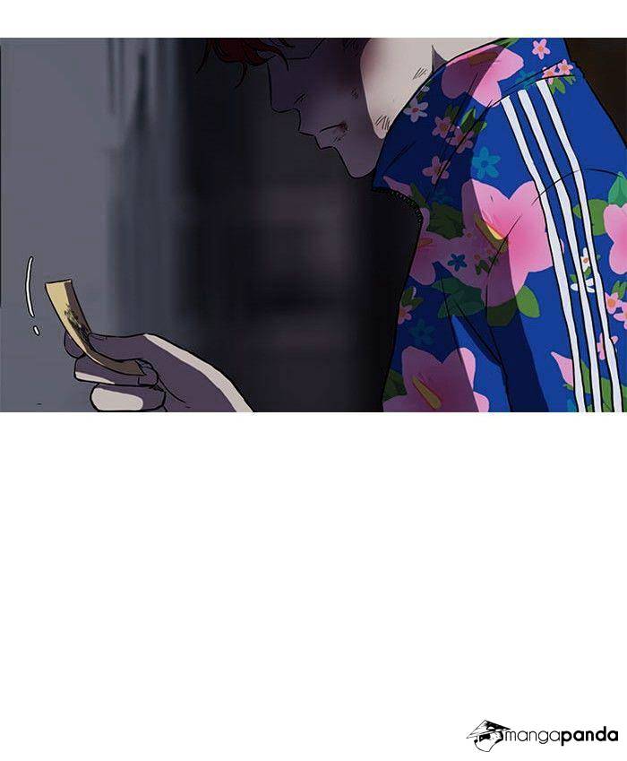 Page 66 of Chapter 64