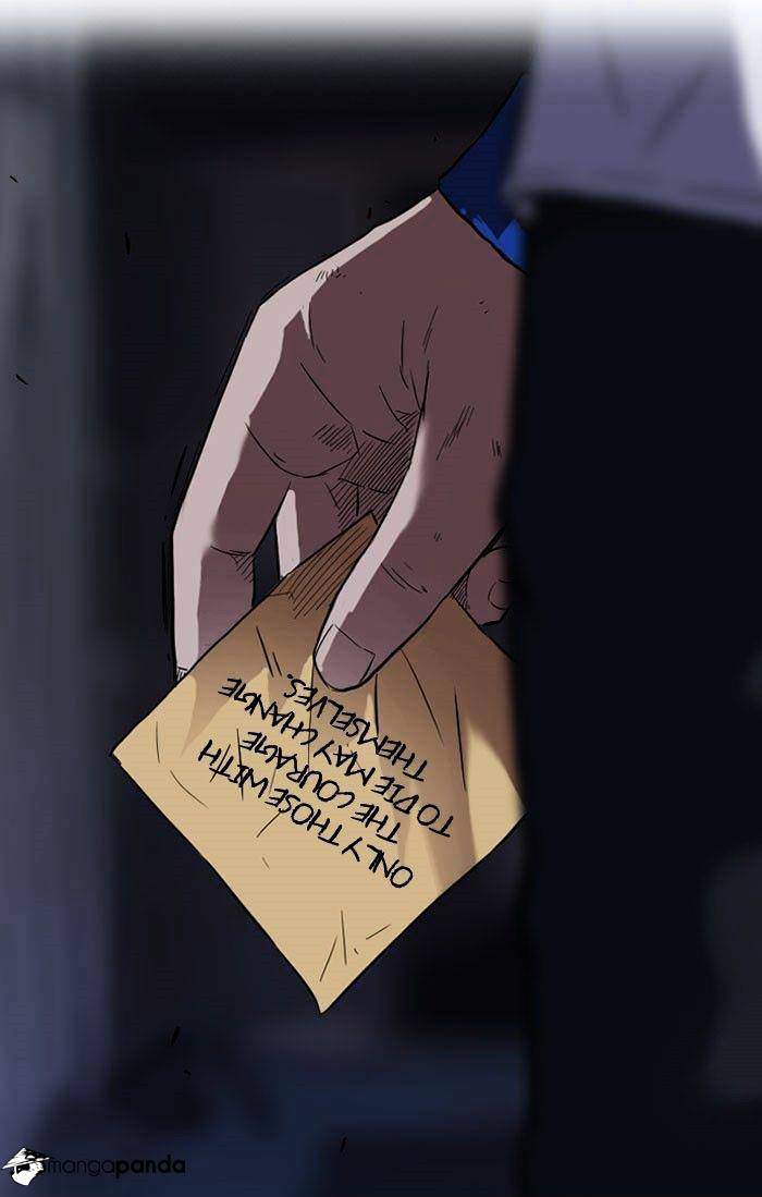 Page 68 of Chapter 64