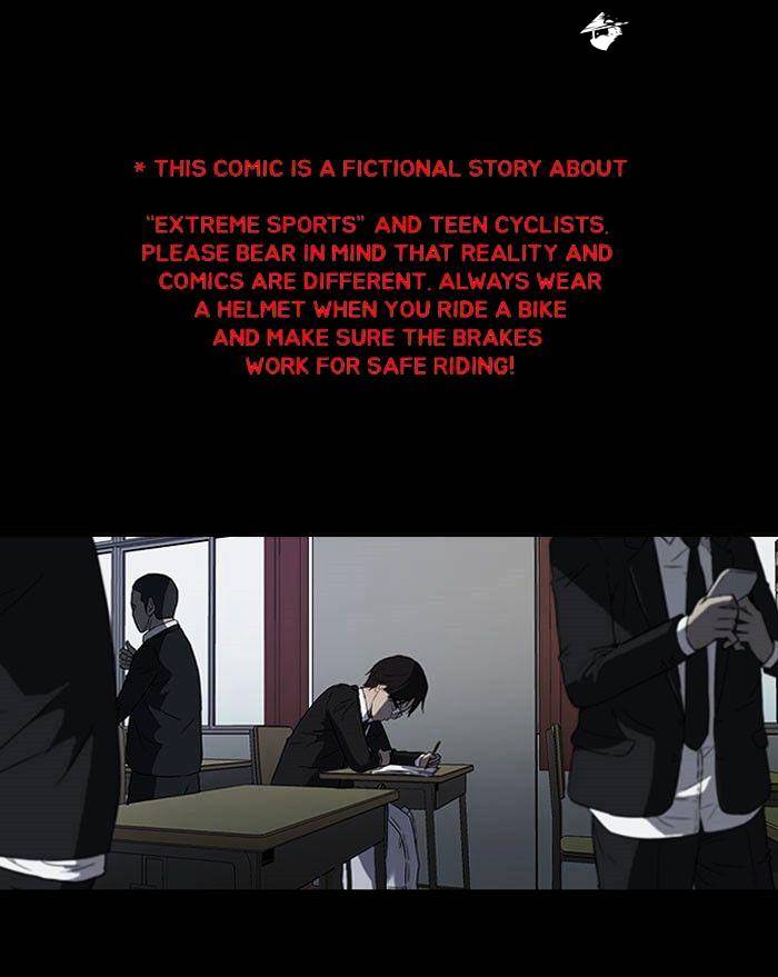 Page 1 of Chapter 65