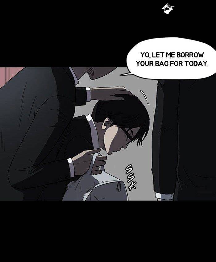Page 2 of Chapter 65