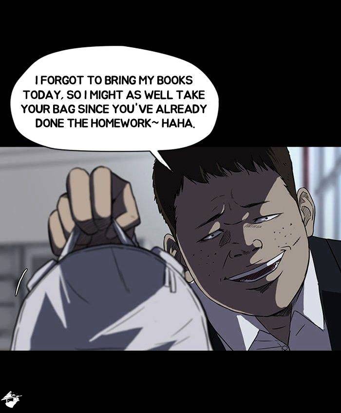 Page 3 of Chapter 65