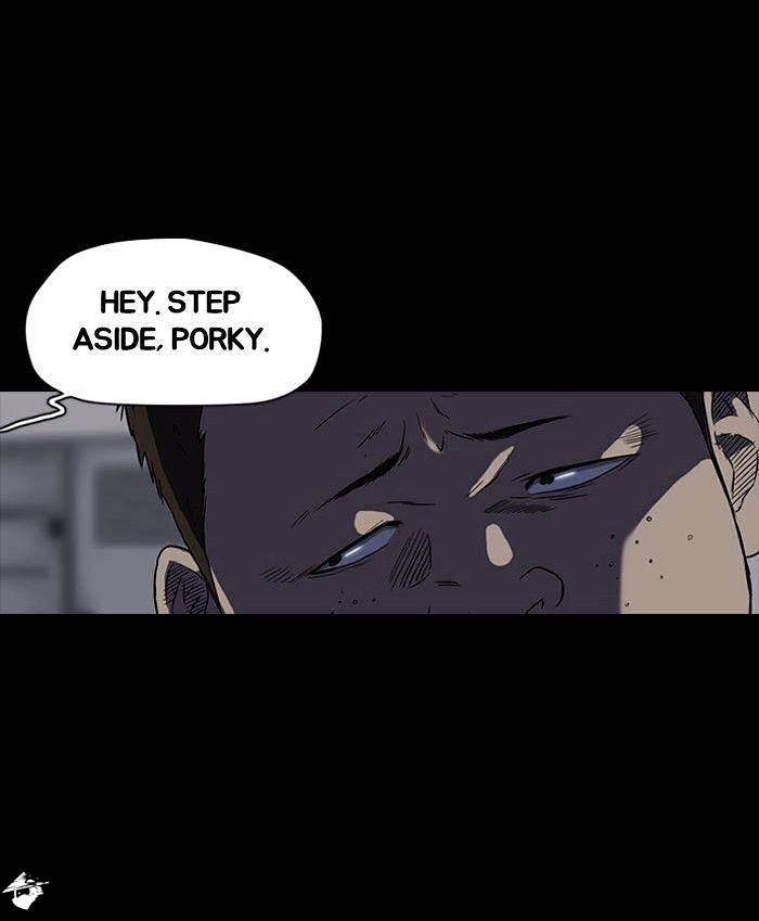 Page 4 of Chapter 65