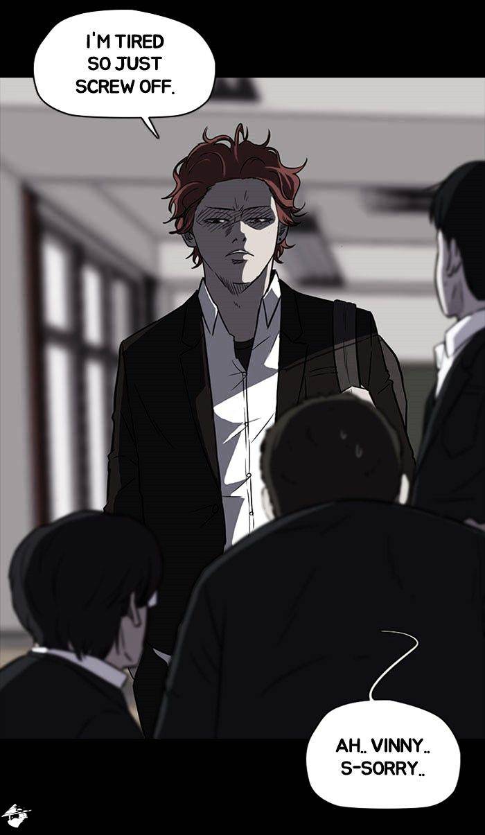 Page 5 of Chapter 65
