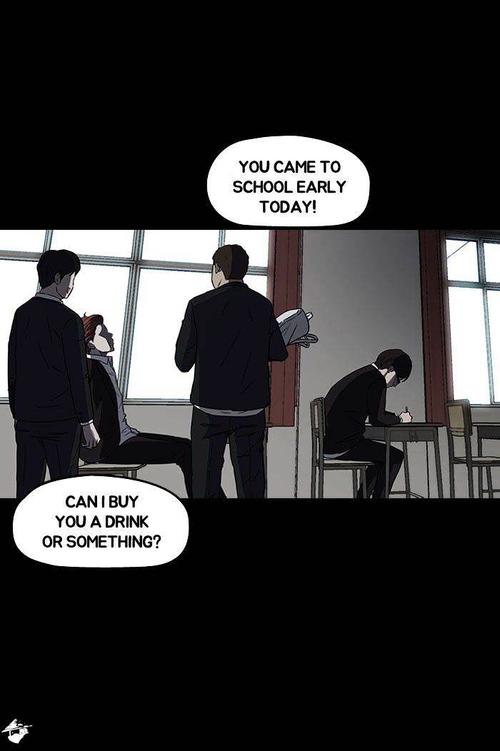 Page 6 of Chapter 65