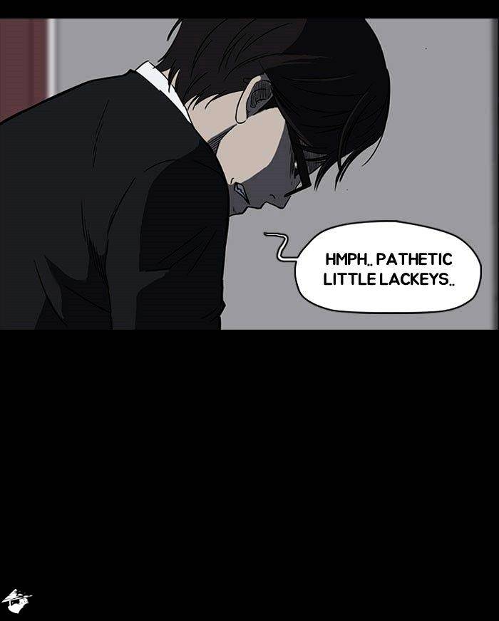 Page 7 of Chapter 65