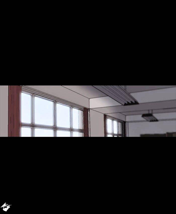 Page 8 of Chapter 65