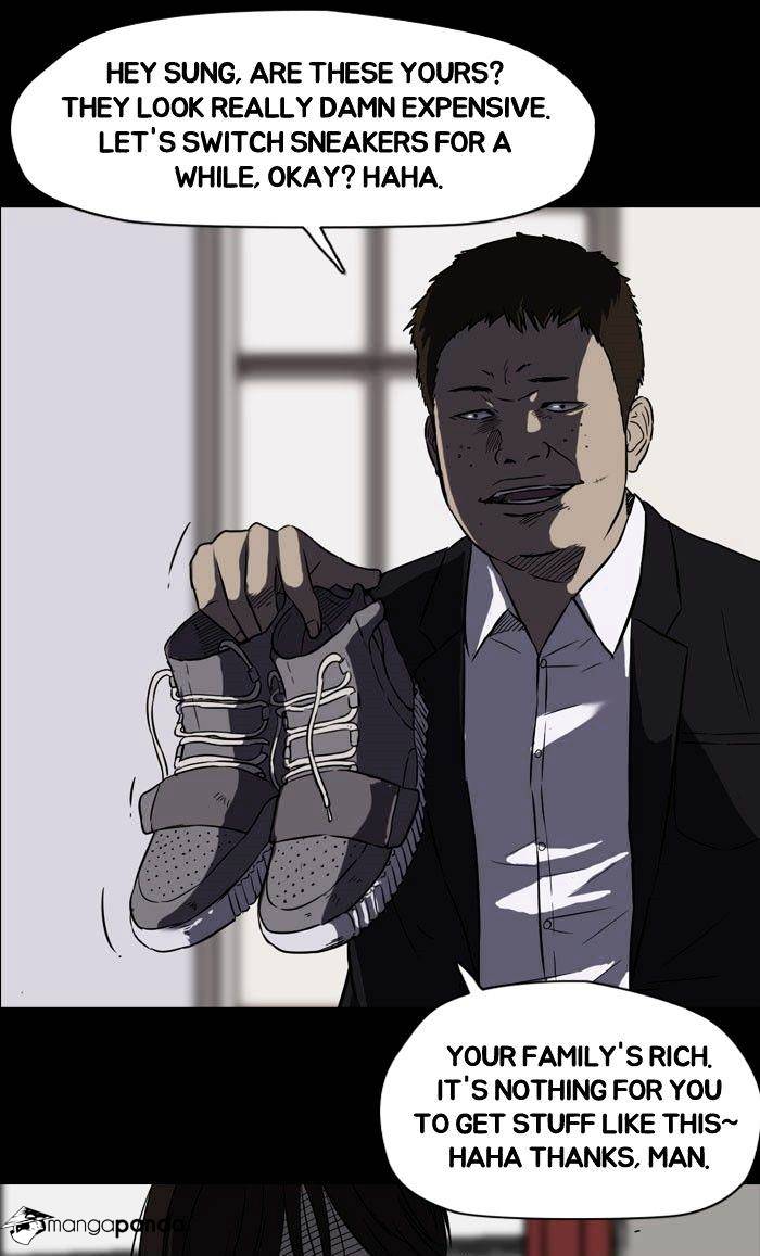 Page 9 of Chapter 65