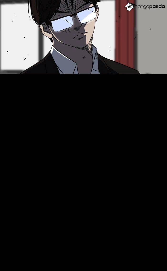 Page 10 of Chapter 65