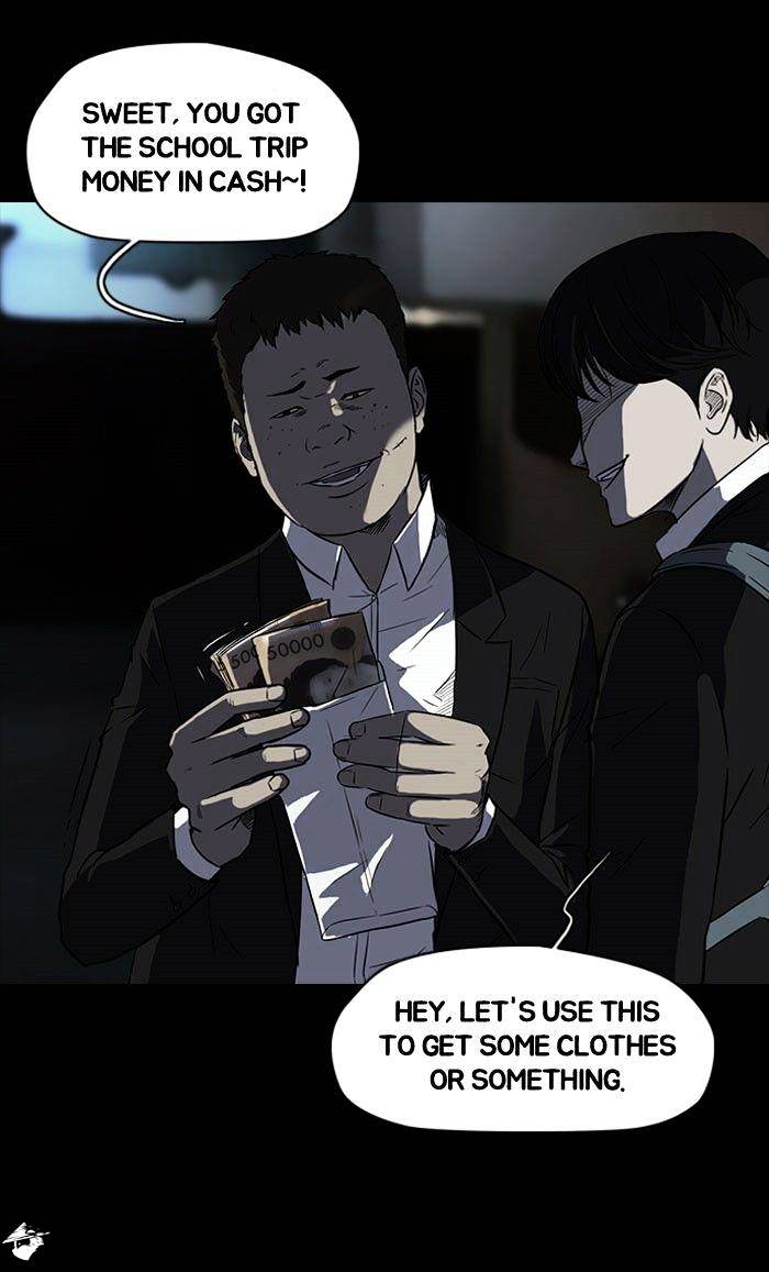 Page 12 of Chapter 65