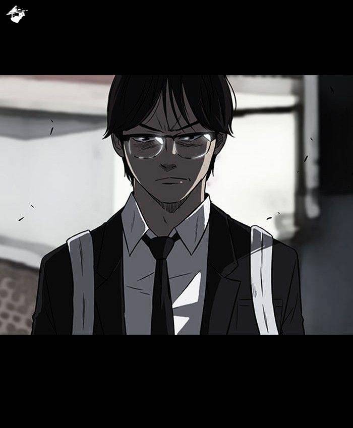 Page 14 of Chapter 65