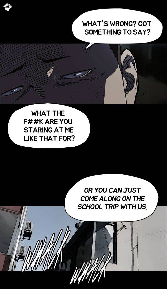Page 15 of Chapter 65