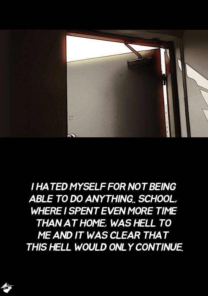 Page 18 of Chapter 65