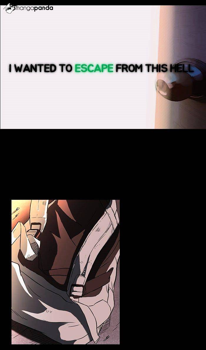 Page 19 of Chapter 65