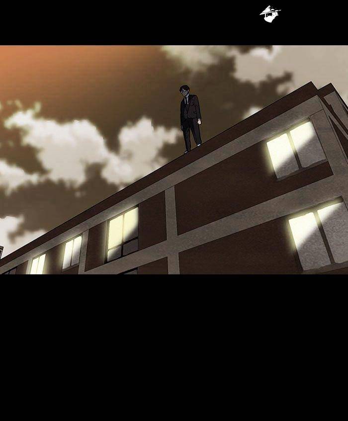 Page 21 of Chapter 65