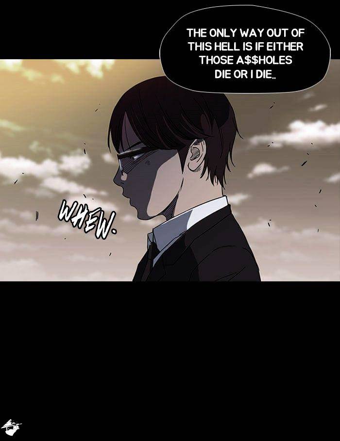 Page 22 of Chapter 65