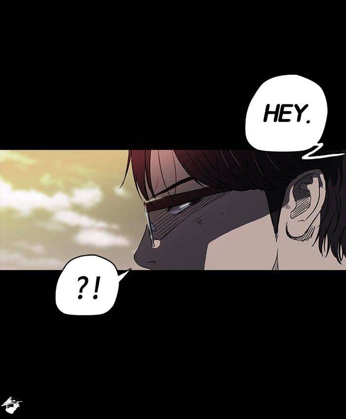 Page 23 of Chapter 65