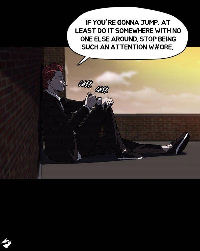 Page 24 of Chapter 65