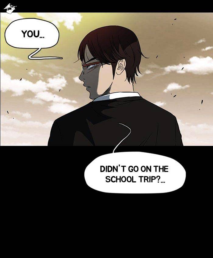 Page 25 of Chapter 65