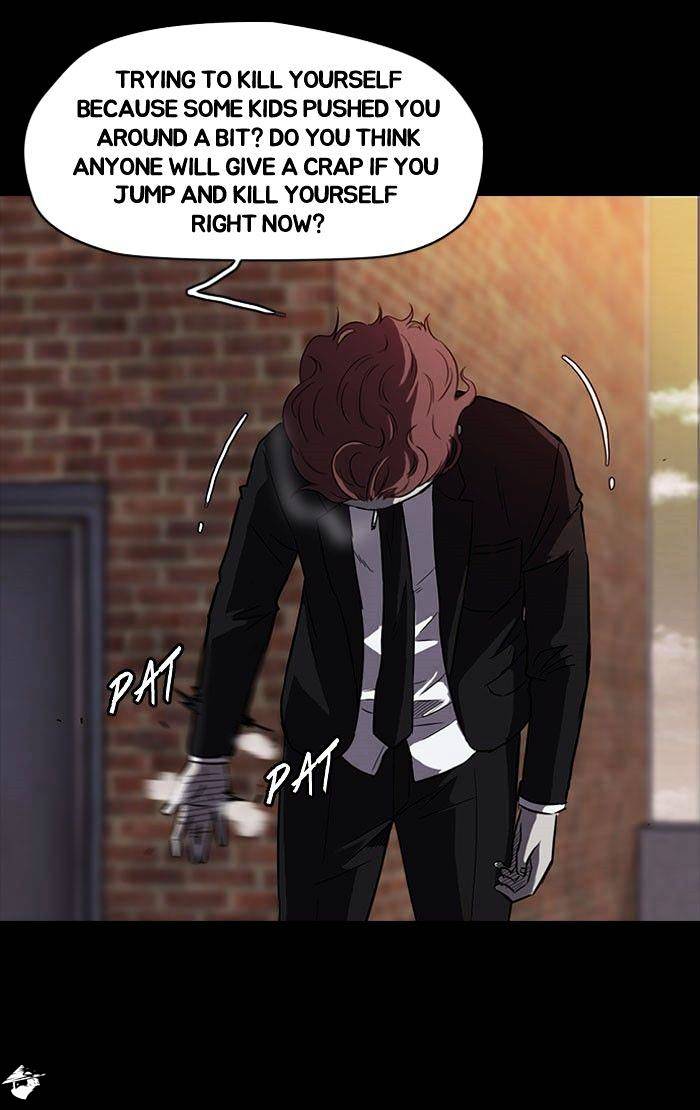 Page 26 of Chapter 65