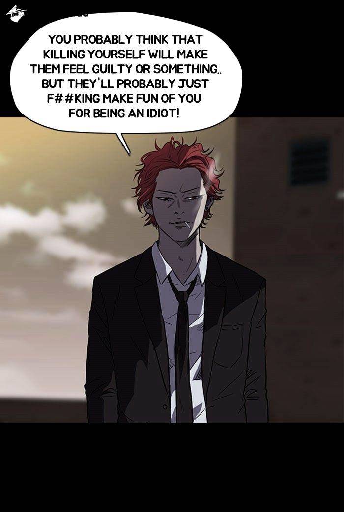 Page 27 of Chapter 65