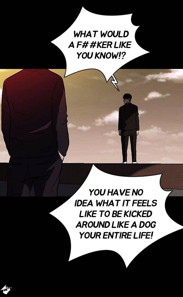 Page 28 of Chapter 65