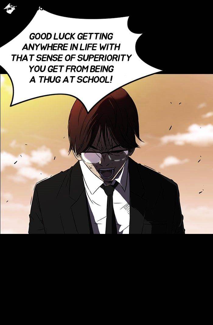 Page 29 of Chapter 65