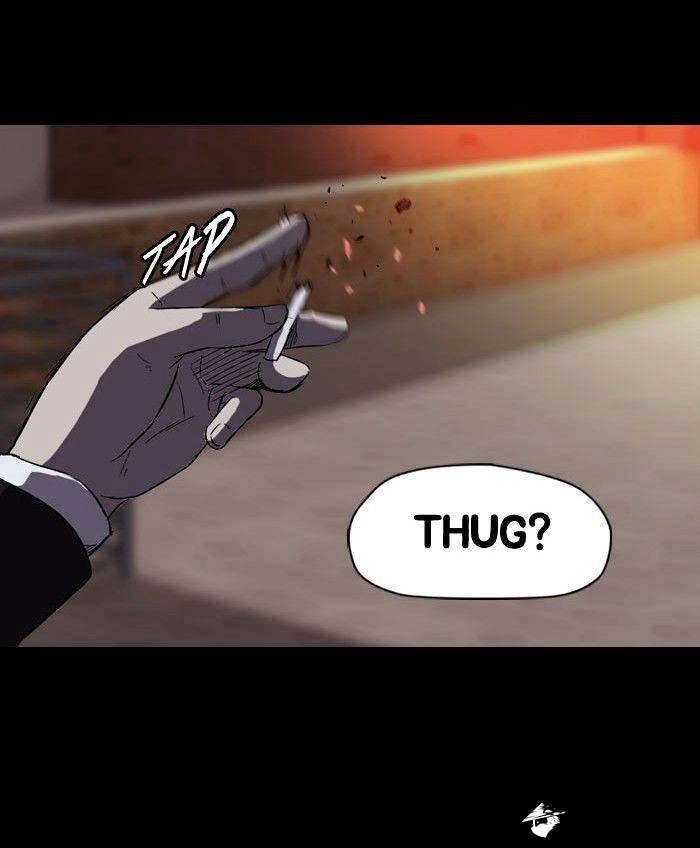 Page 30 of Chapter 65