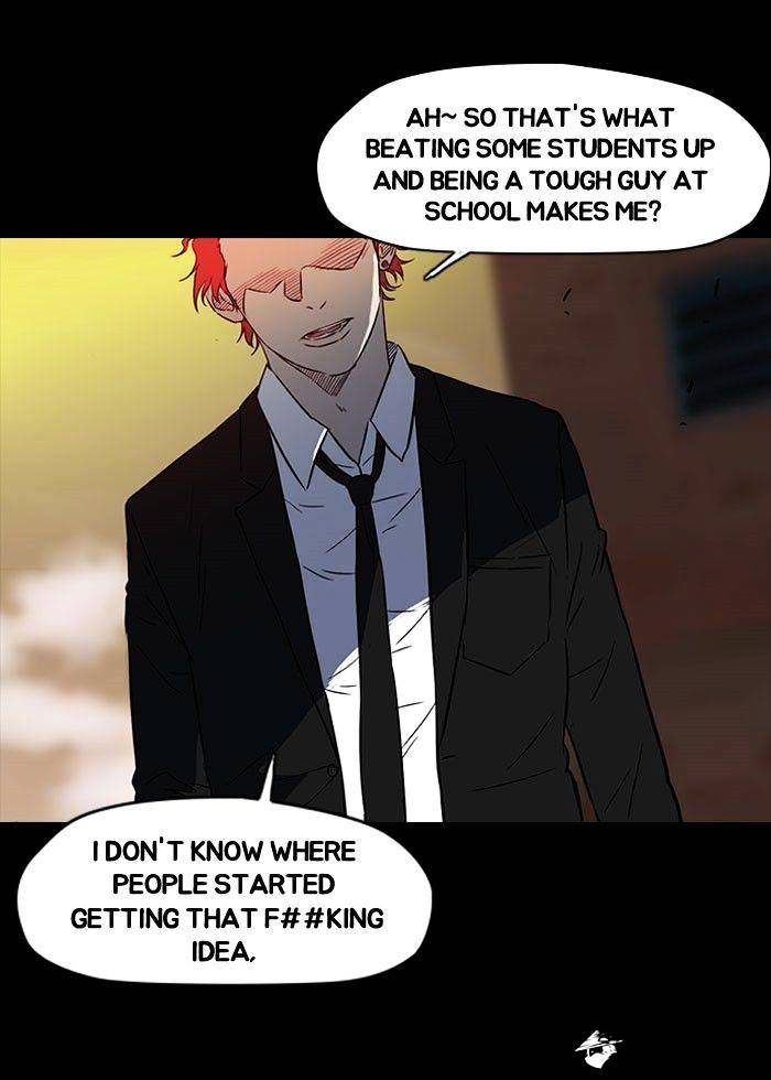 Page 31 of Chapter 65