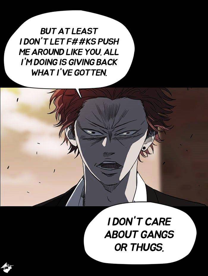 Page 32 of Chapter 65
