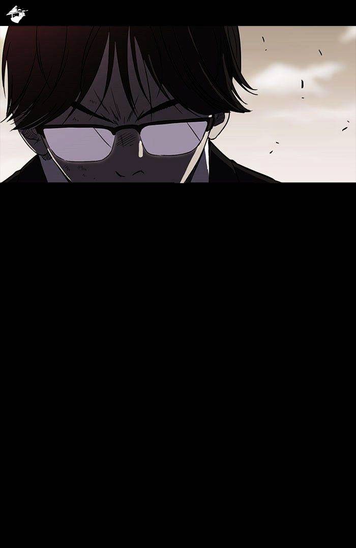 Page 33 of Chapter 65