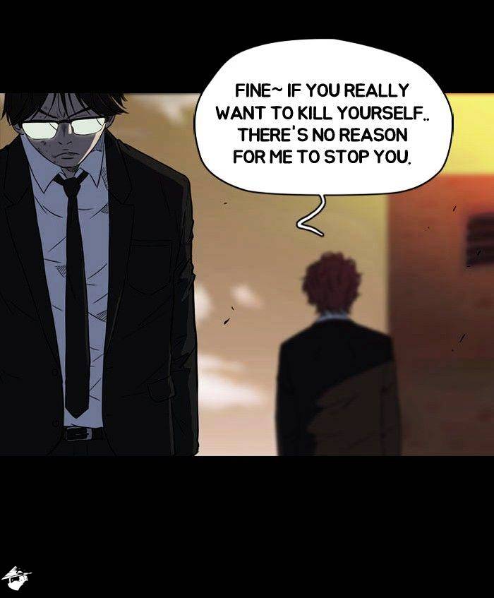 Page 34 of Chapter 65