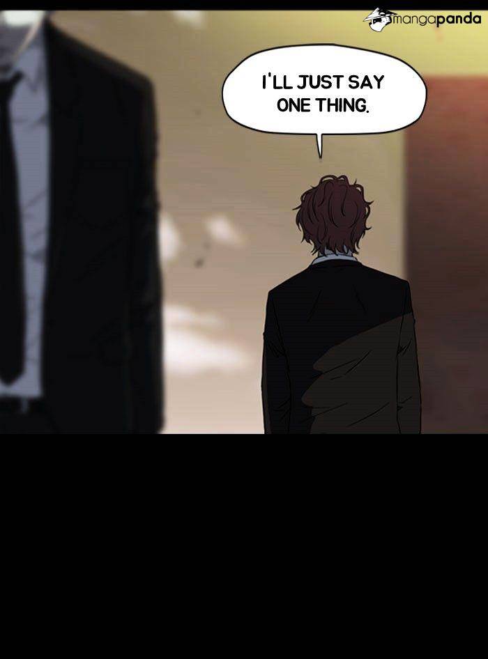 Page 35 of Chapter 65