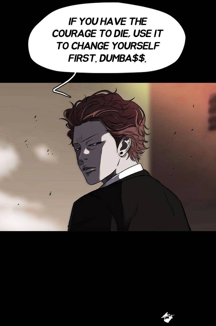 Page 36 of Chapter 65
