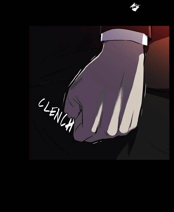 Page 37 of Chapter 65