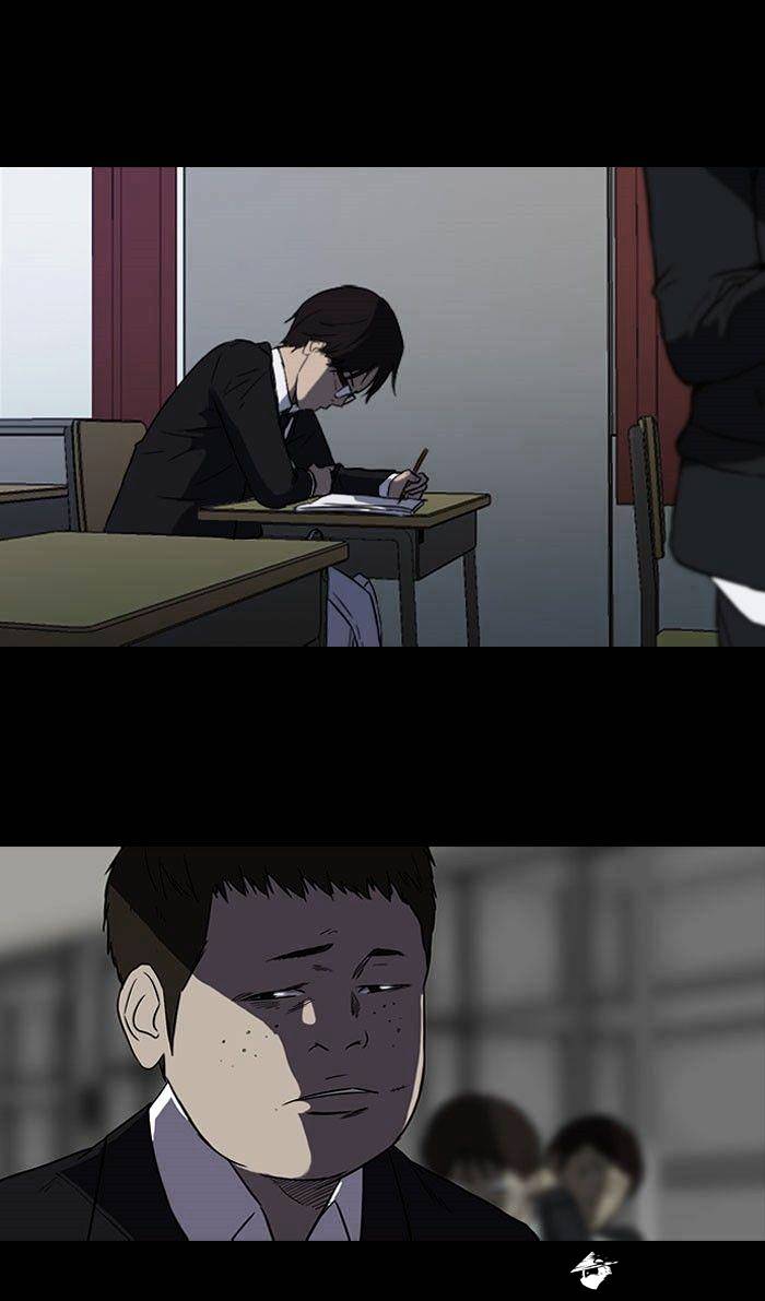 Page 40 of Chapter 65