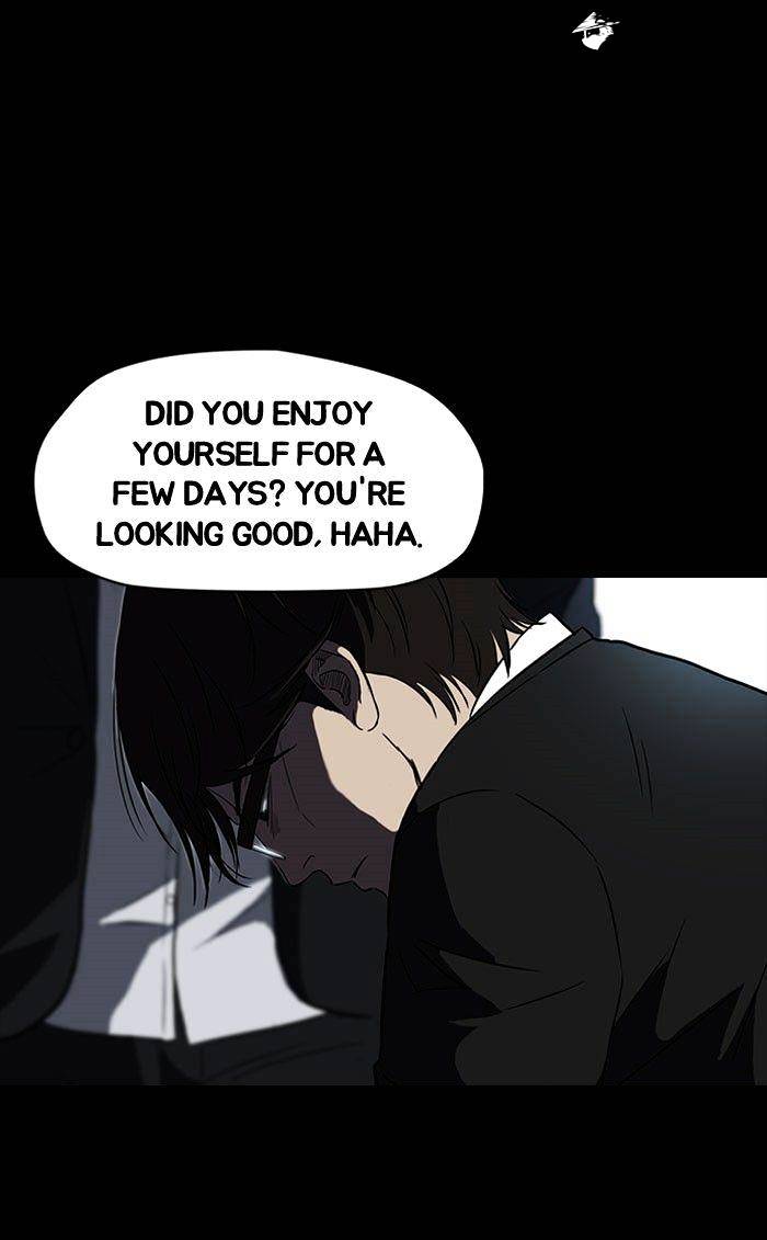 Page 41 of Chapter 65