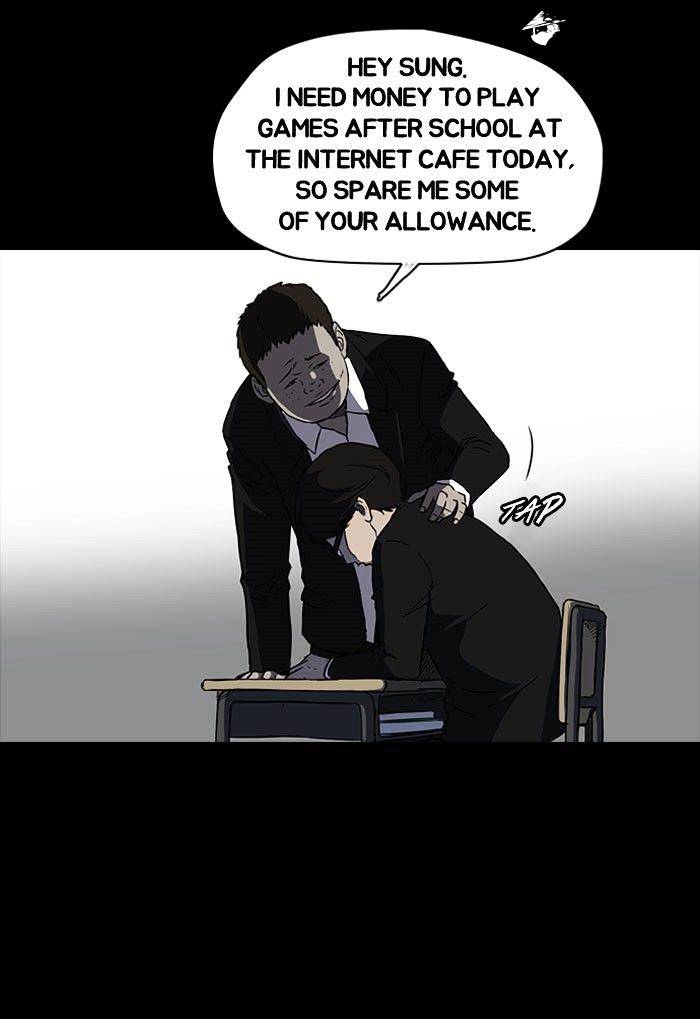 Page 42 of Chapter 65