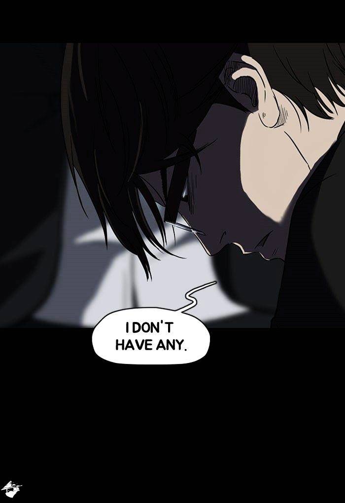 Page 43 of Chapter 65